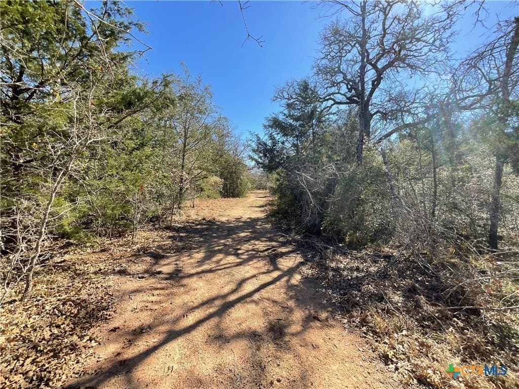 50 acres in Lavaca County - photo 46