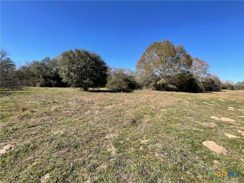 50 acres in Lavaca County - photo 21