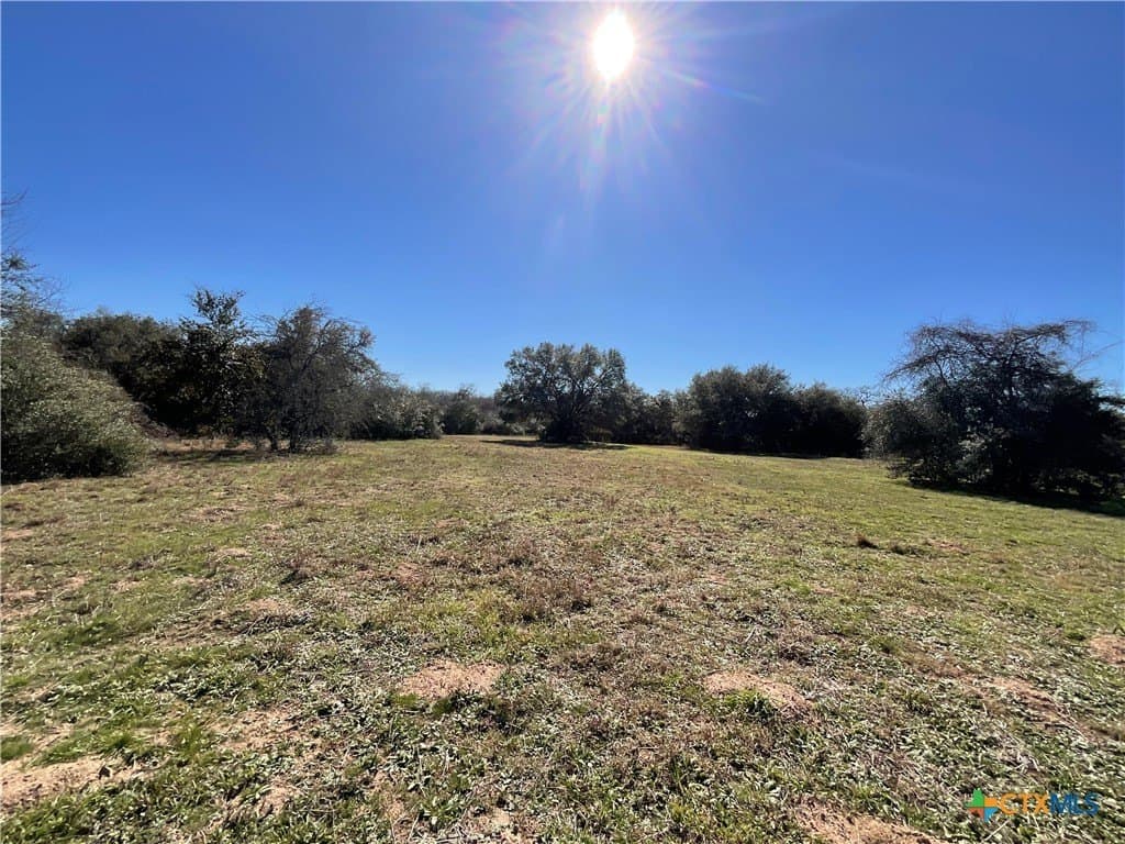 50 acres in Lavaca County - photo 24
