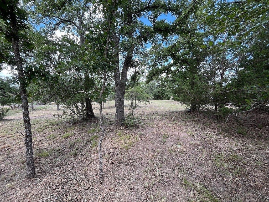 0.32 acres in Burleson County - photo 4