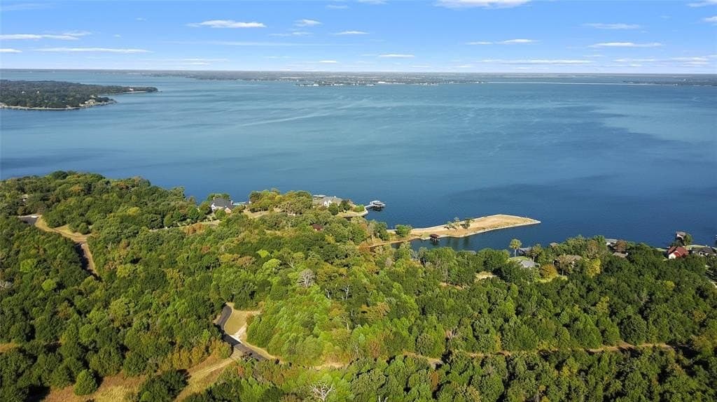 1.12 acres in Freestone County - photo 4