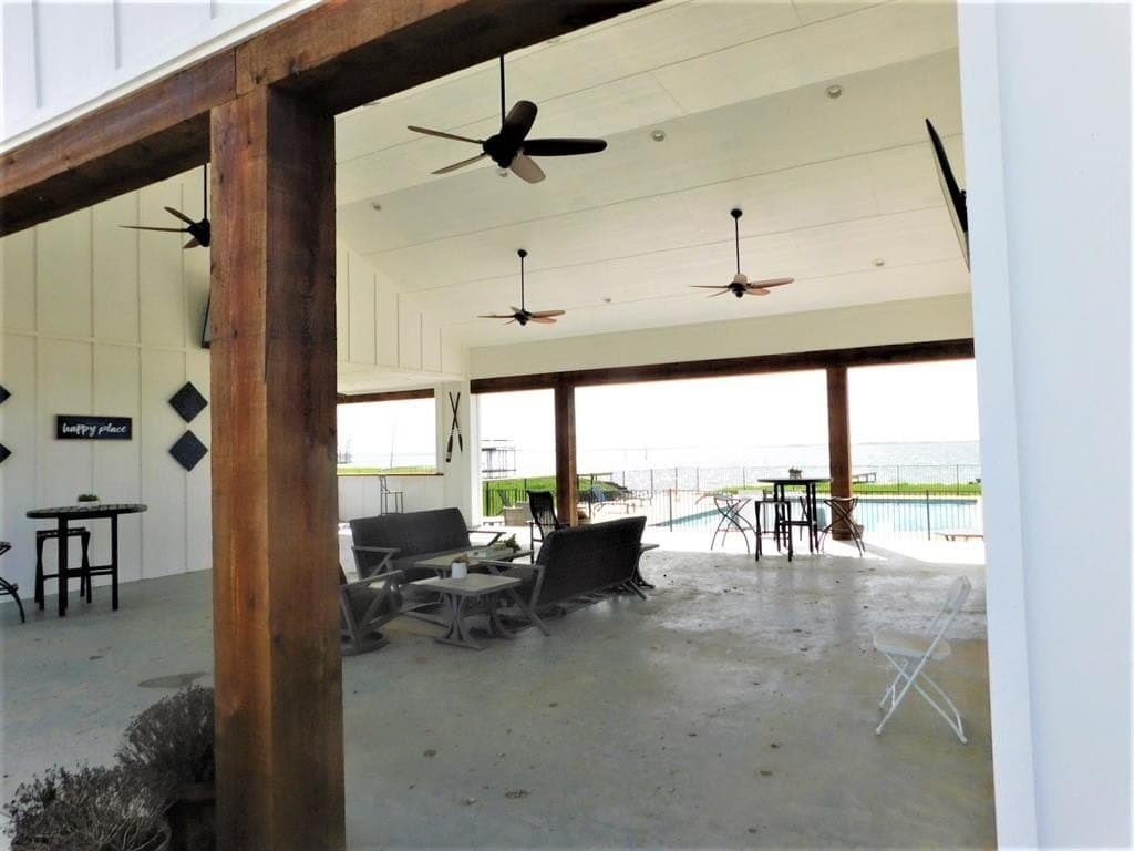 0.1 acres in Navarro County - photo 30
