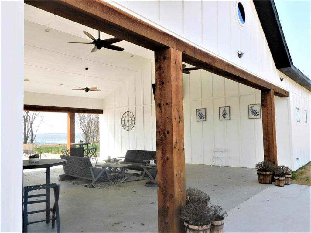 0.1 acres in Navarro County - photo 28