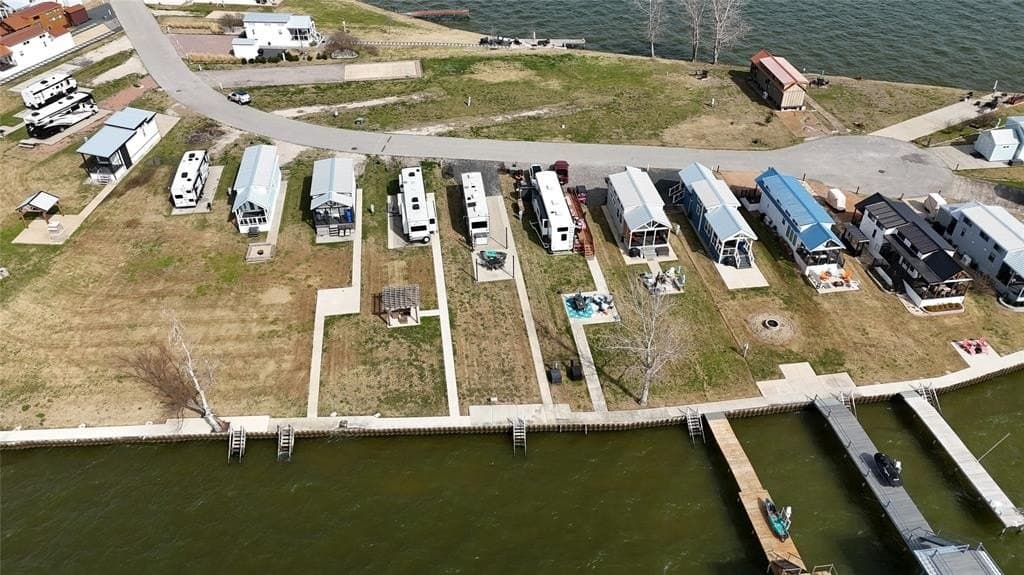 0.1 acres in Navarro County - photo 11