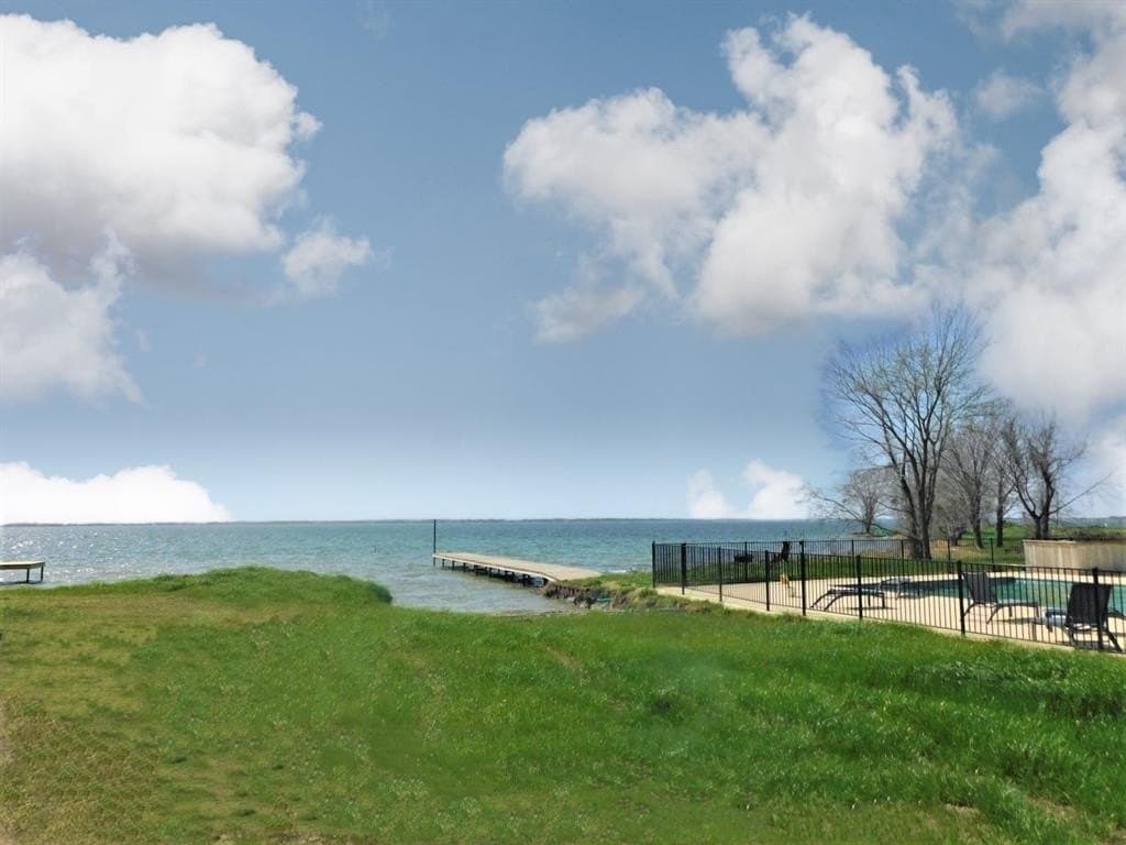 0.1 acres in Navarro County - photo 32