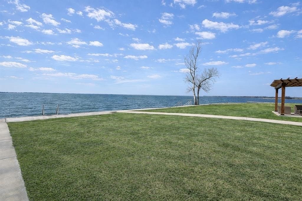 0.1 acres in Navarro County - photo 16