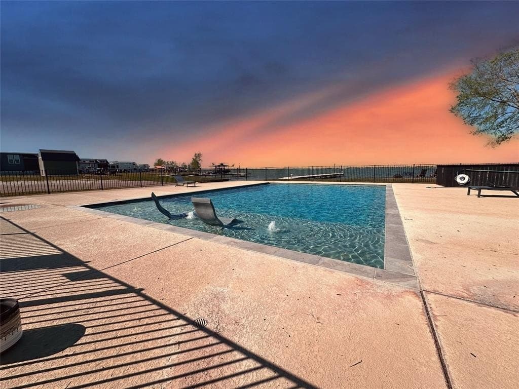 0.1 acres in Navarro County - photo 38