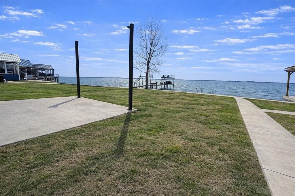 0.1 acres in Navarro County - photo 2