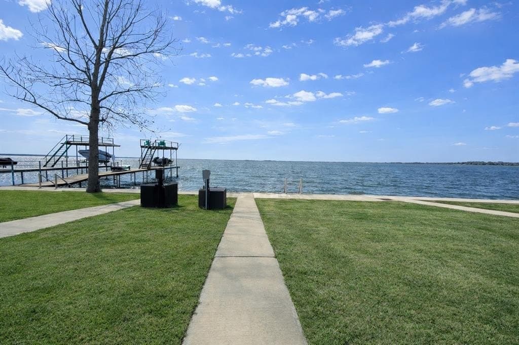 0.1 acres in Navarro County - photo 14
