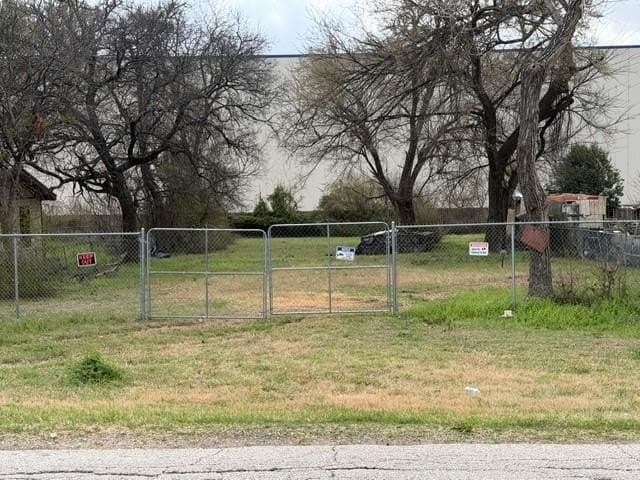 0.21 acres in Dallas County - photo 2