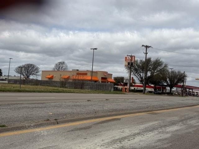 0.21 acres in Dallas County - photo 9