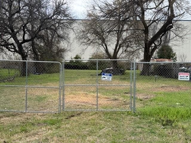 0.21 acres in Dallas County - photo 3