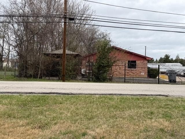 0.21 acres in Dallas County - photo 4