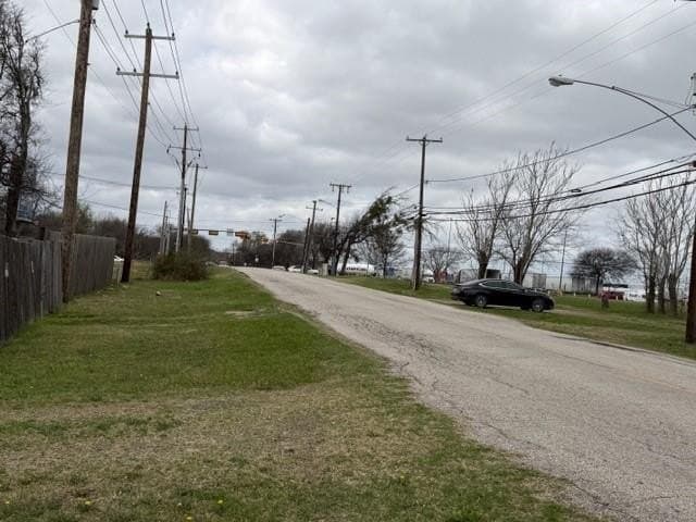 0.21 acres in Dallas County - photo 6