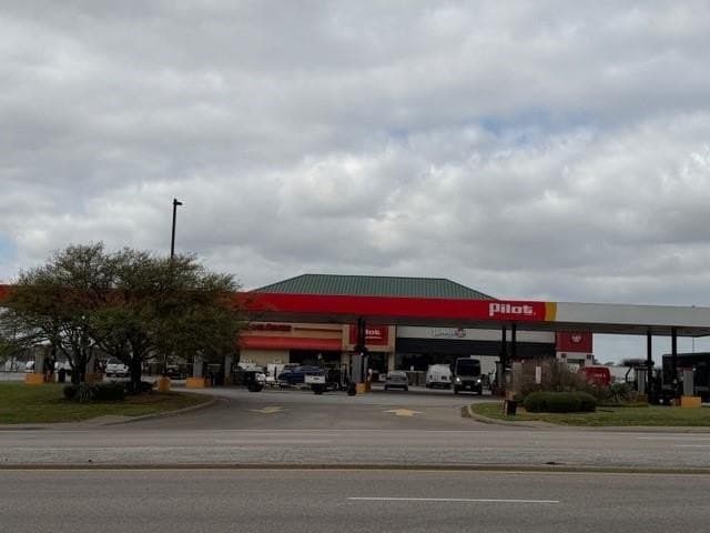 0.21 acres in Dallas County - photo 8