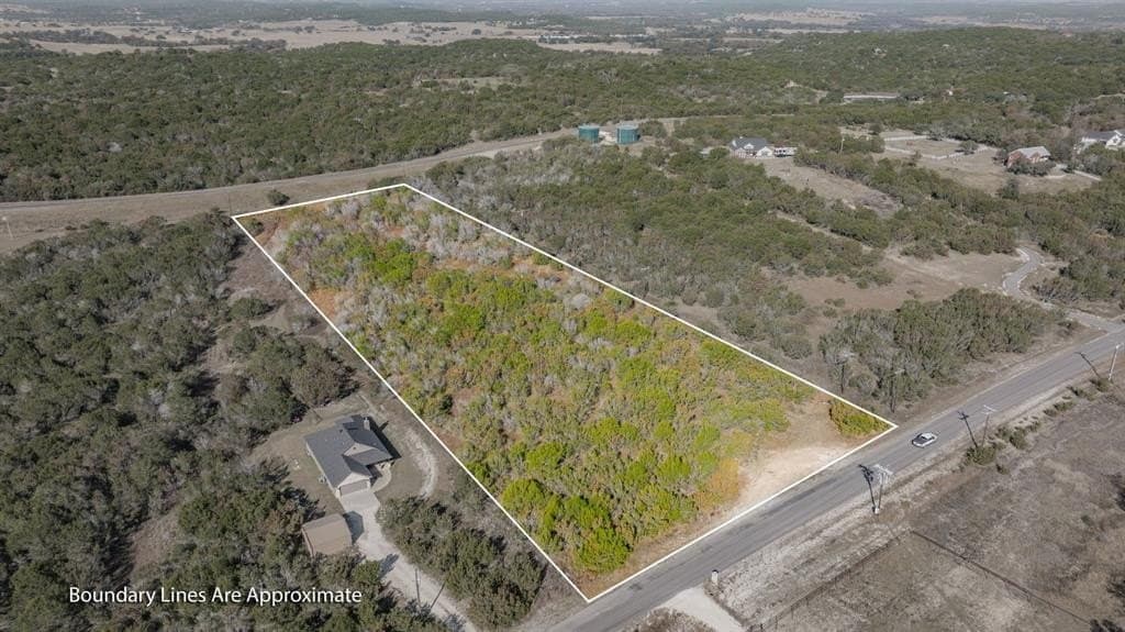5.01 acres in Erath County - photo 6