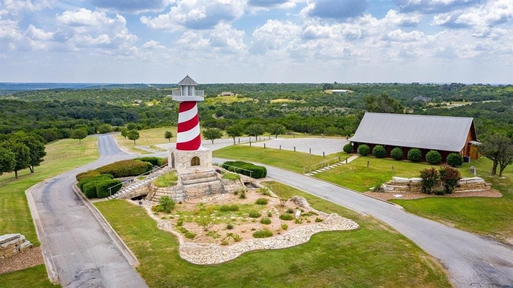 5.01 acres in Erath County - photo 28