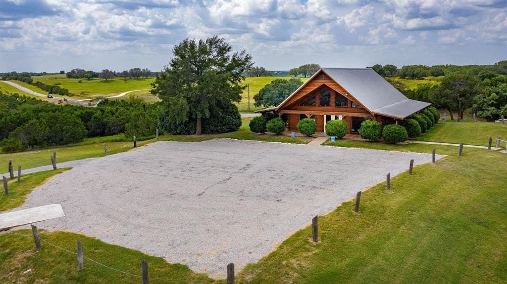 5.01 acres in Erath County - photo 31