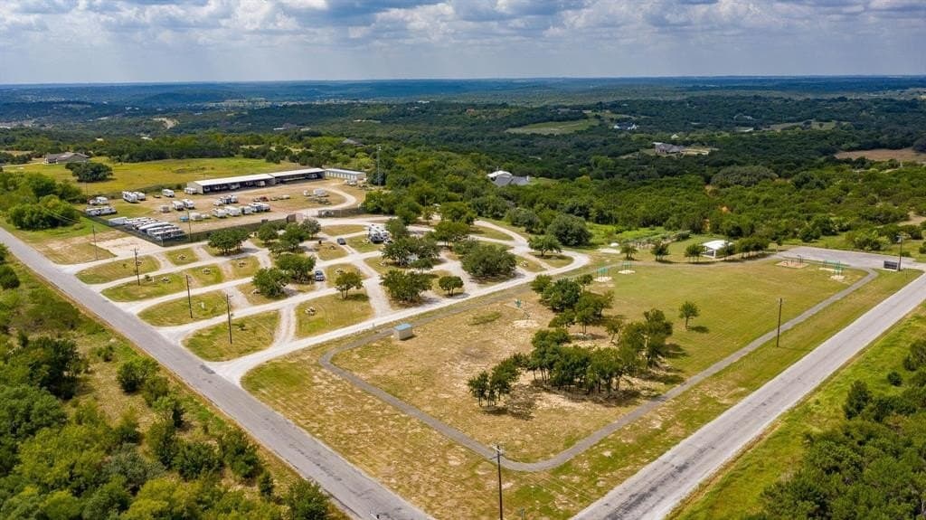 5.01 acres in Erath County - photo 32