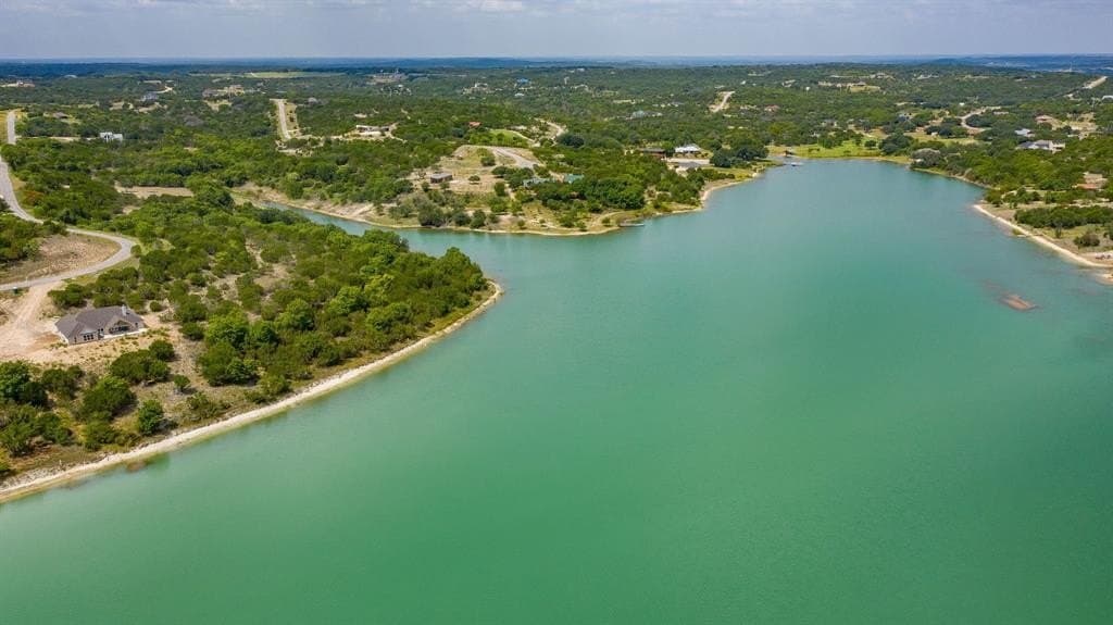 5.01 acres in Erath County - photo 26