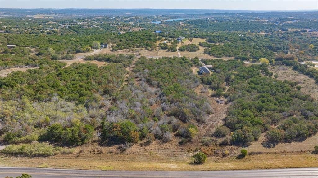 5.01 acres in Erath County - photo 10