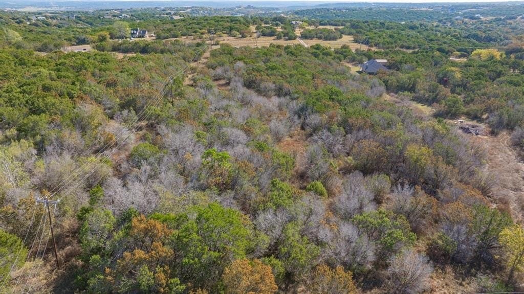 5.01 acres in Erath County - photo 11
