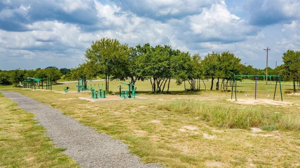 5.01 acres in Erath County - photo 37