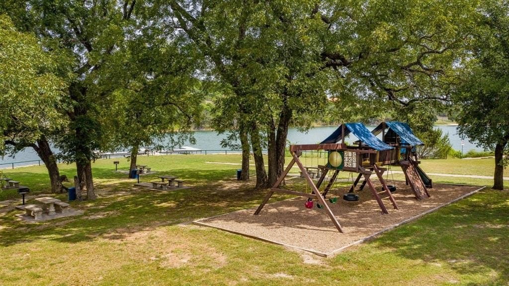 5.01 acres in Erath County - photo 25