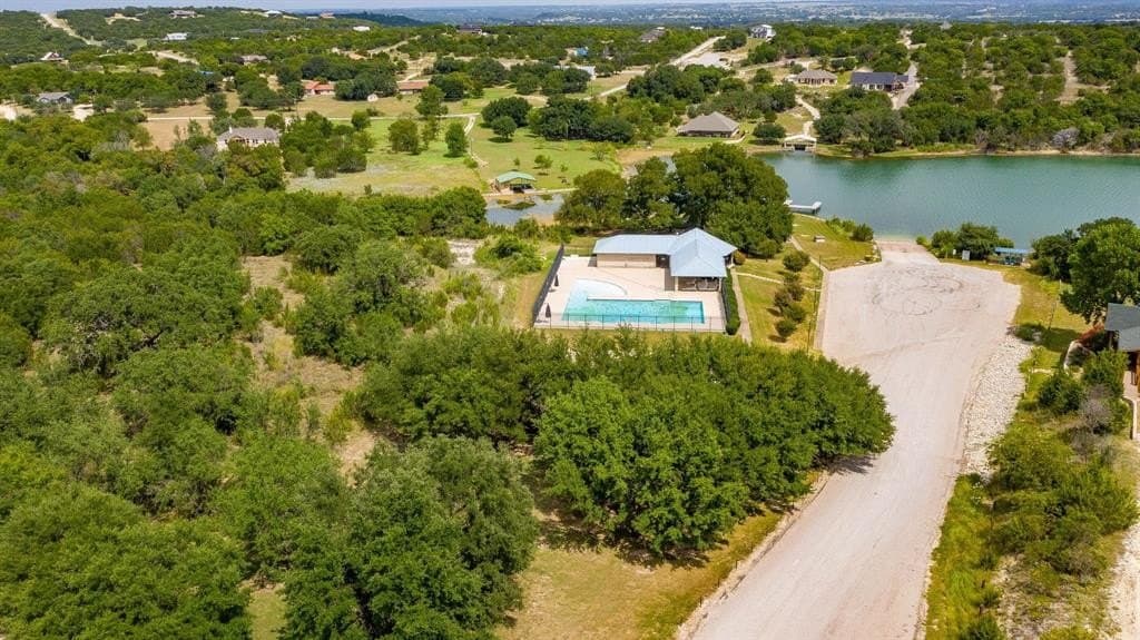 5.01 acres in Erath County - photo 38