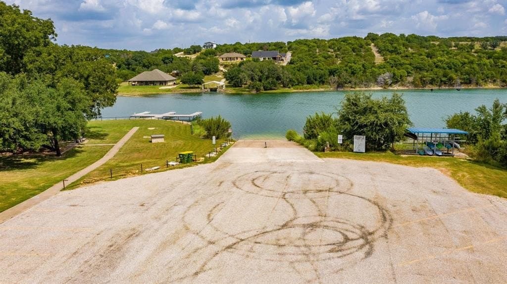 5.01 acres in Erath County - photo 19