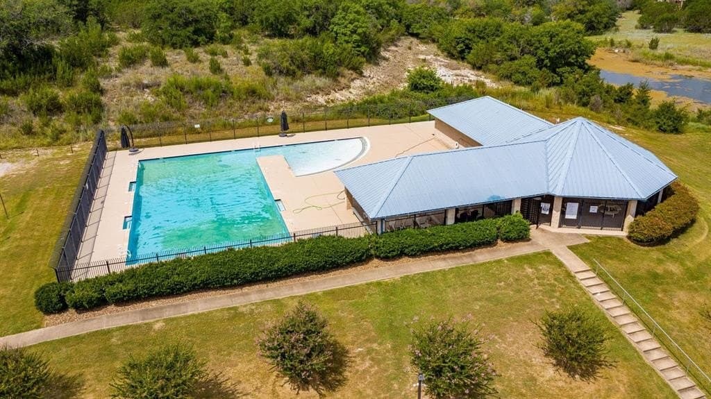 5.01 acres in Erath County - photo 18