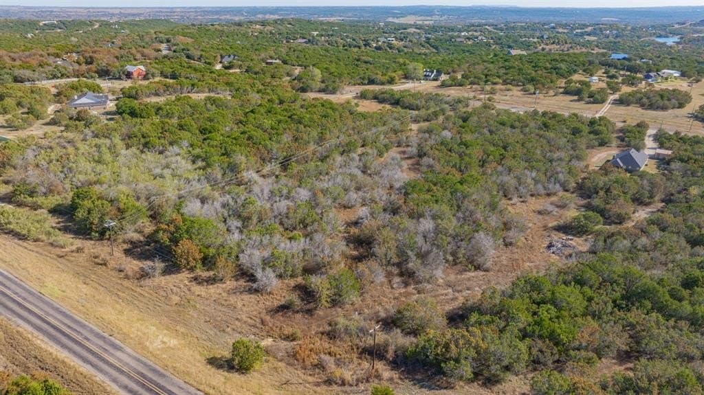 5.01 acres in Erath County - photo 15