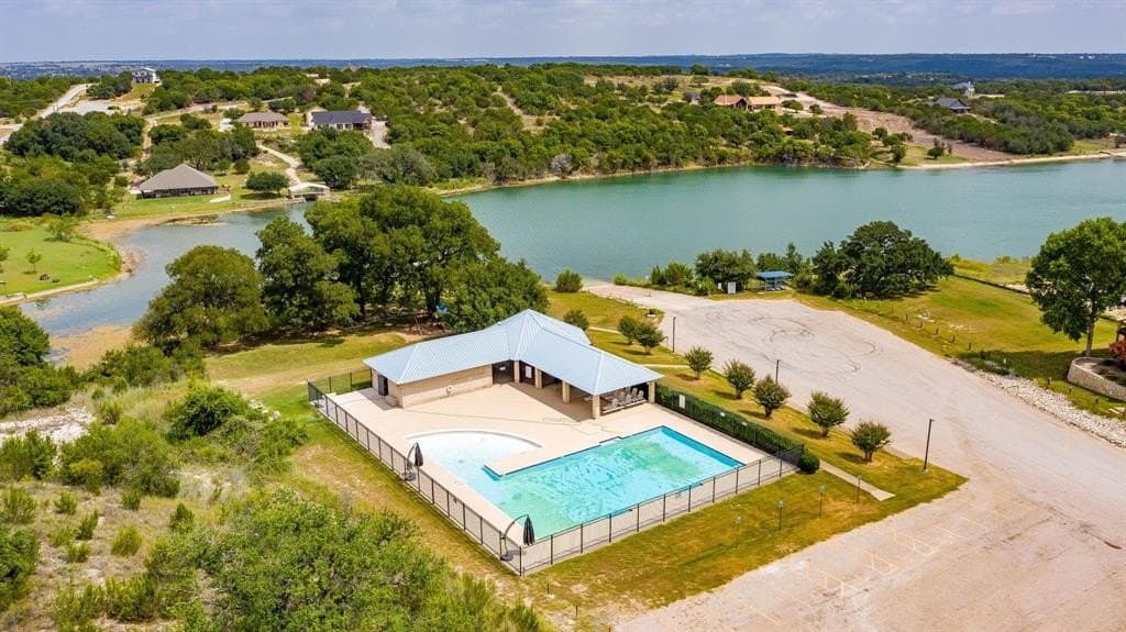 5.01 acres in Erath County - photo 39