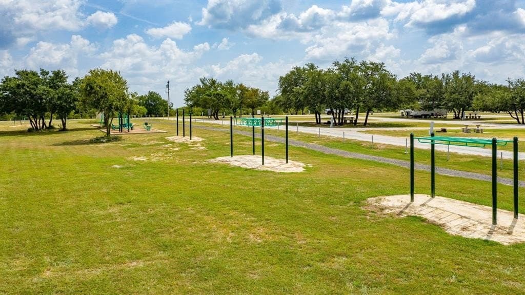 5.01 acres in Erath County - photo 36