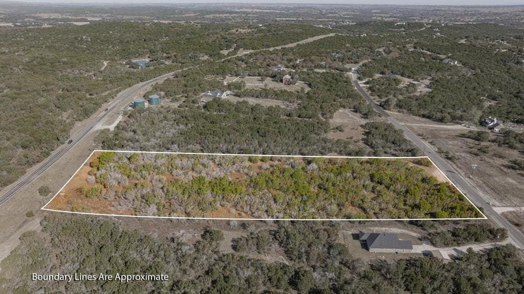 5.01 acres in Erath County - photo 16