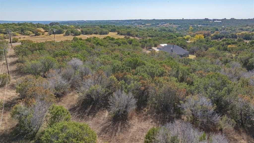 5.01 acres in Erath County - photo 14