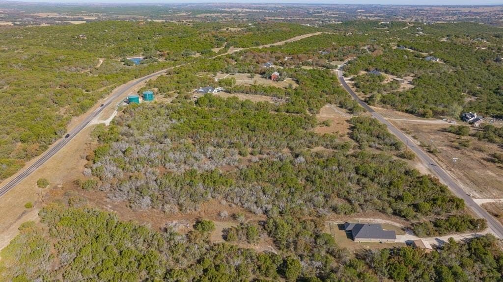 5.01 acres in Erath County - photo 7
