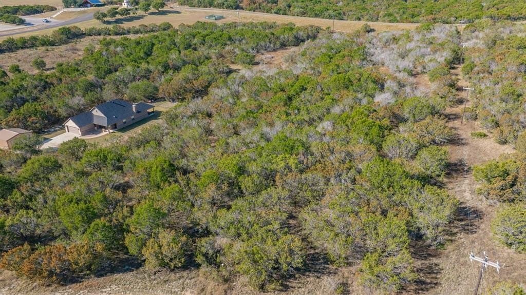 5.01 acres in Erath County - photo 12