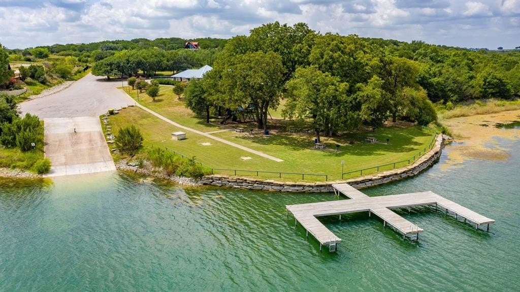 5.01 acres in Erath County - photo 20