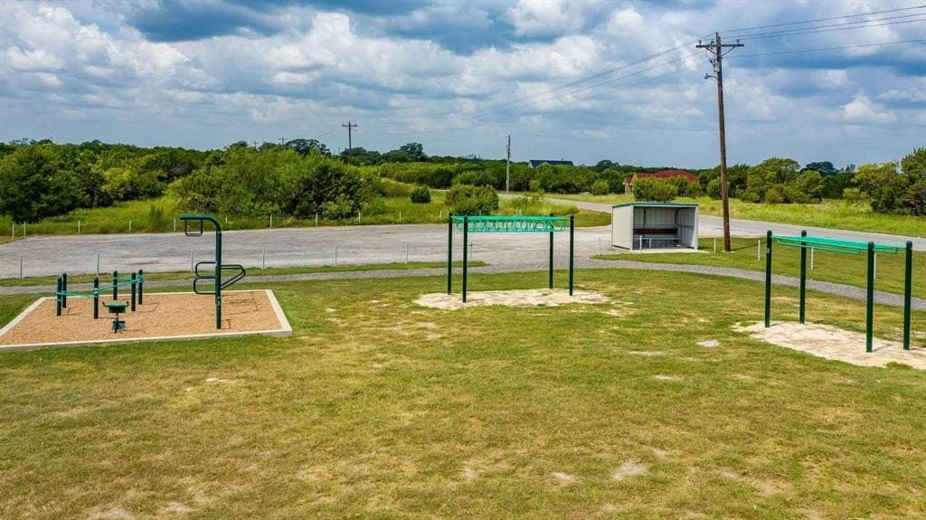 5.01 acres in Erath County - photo 35