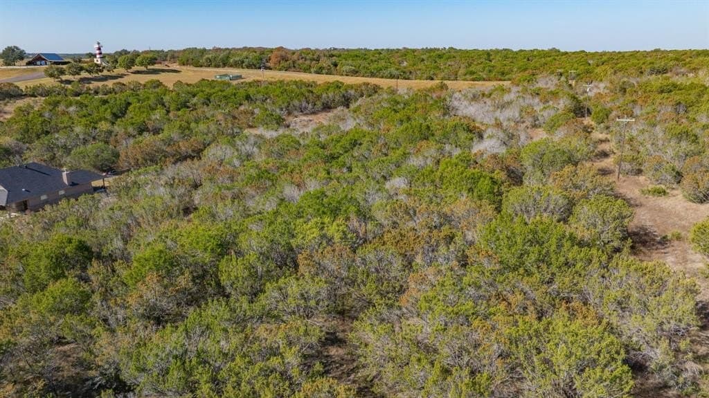 5.01 acres in Erath County - photo 13
