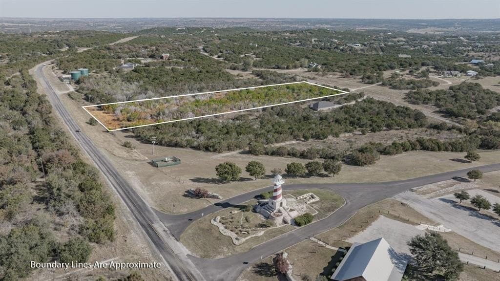 5.01 acres in Erath County - photo 17