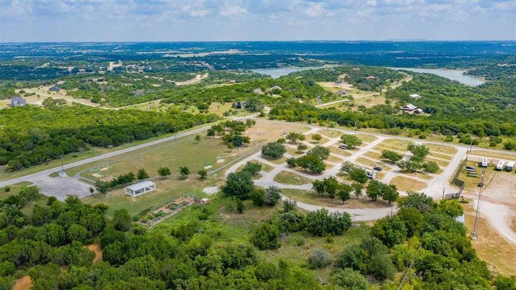 5.01 acres in Erath County - photo 34