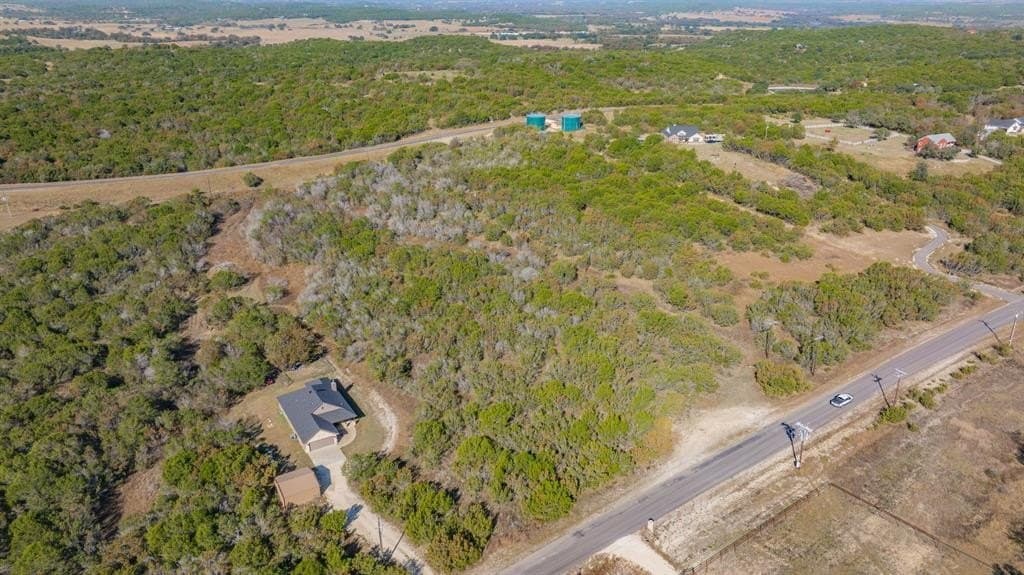 5.01 acres in Erath County - photo 8