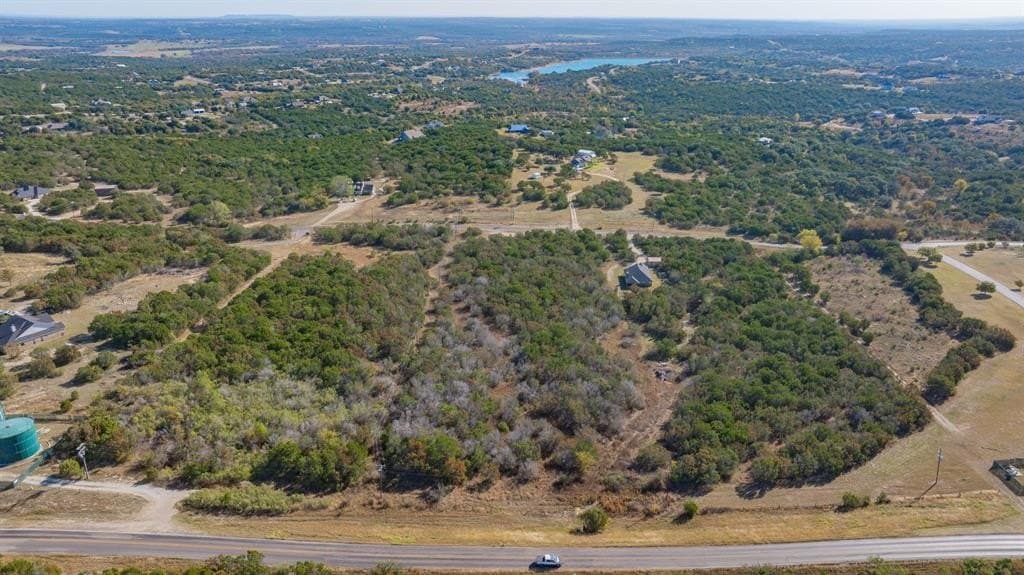 5.01 acres in Erath County - photo 3