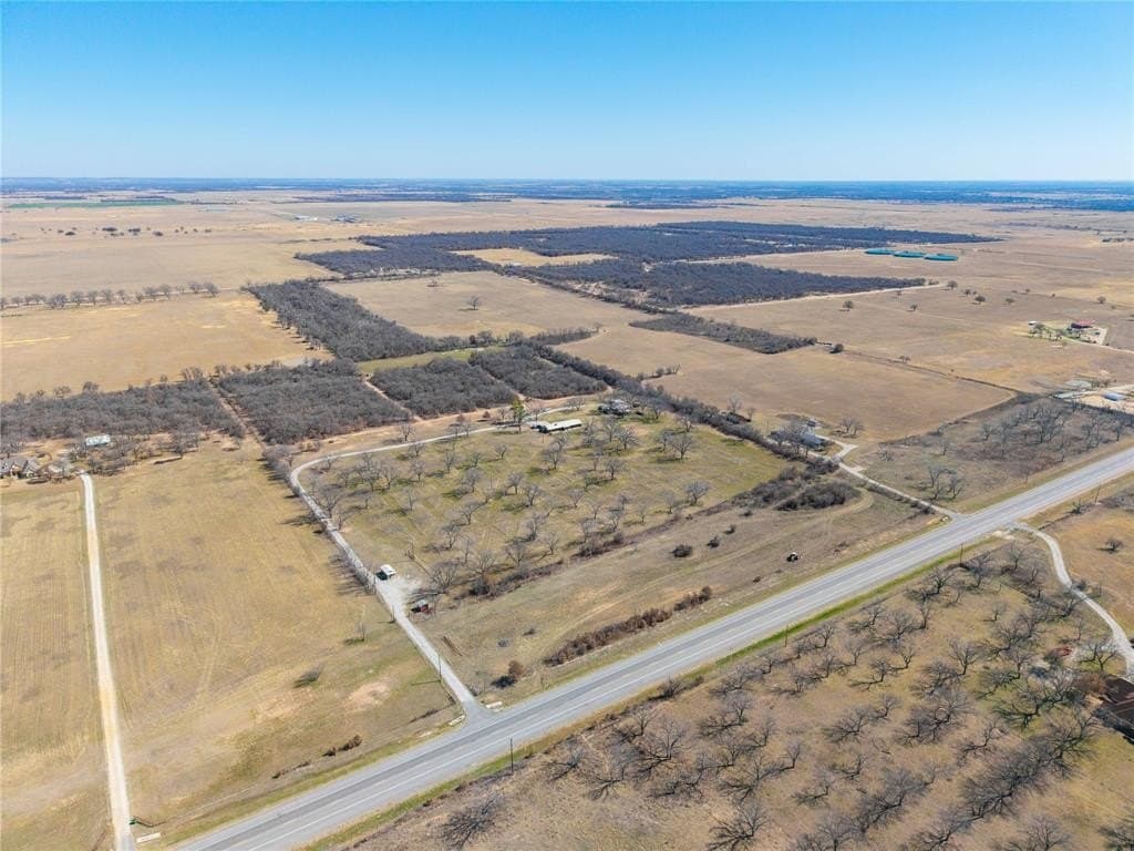 30.84 acres in Eastland County - photo 15