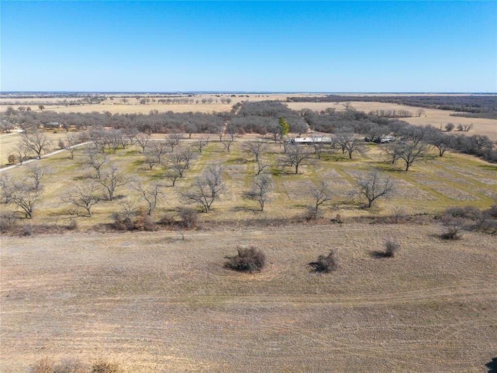 30.84 acres in Eastland County - photo 16
