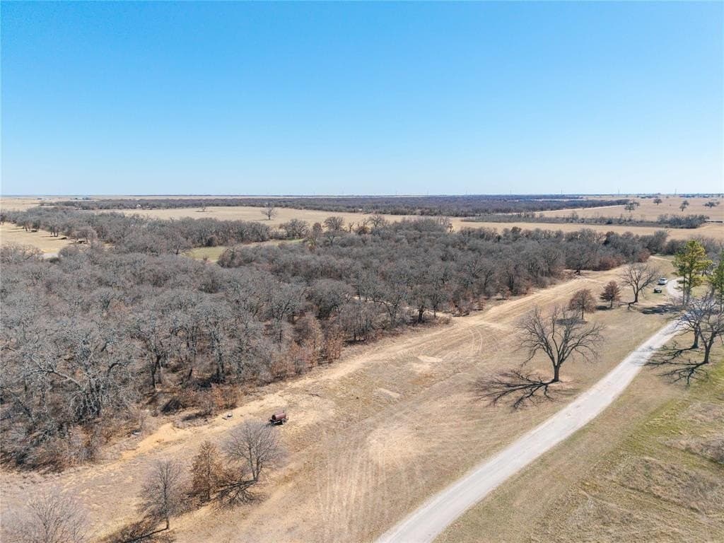 30.84 acres in Eastland County - photo 11