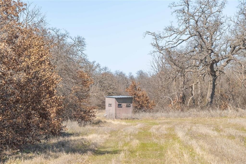30.84 acres in Eastland County - photo 37