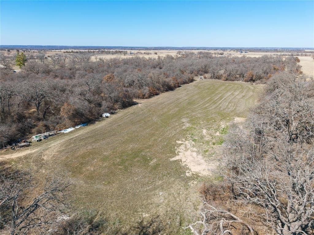 30.84 acres in Eastland County - photo 21